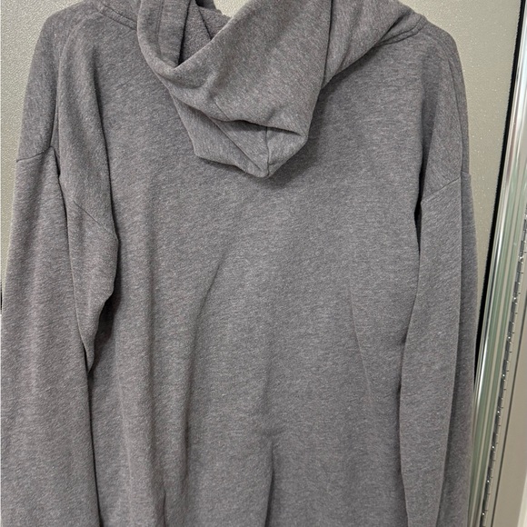 Victoria Secret PINK sweatshirt from 2010s Sz L - Picture 3 of 3